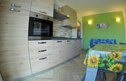 Casa Vacanze residence Cavour - Foto 4