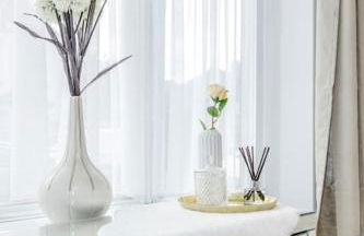 Stylish Victorian 3 Bed House Huge Garden/Parking - Foto 8