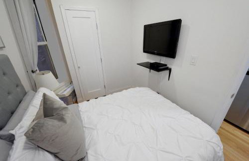 Cityscape 2 Bedroom Unit Prime Location - Photo 12