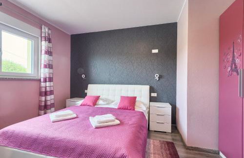 Villa Karli by Istra Vacation - Foto 47