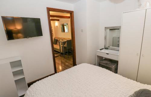 Moor Cottage - Foto 14