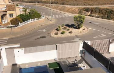 Sunny villa - Foto 28