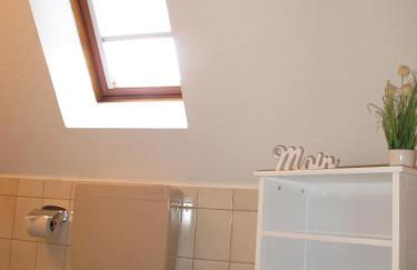 Fewo ERNA by fewo-plan HORS110 an der Nordsee bei Horumersiel-Schillig - Photo 24