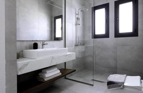 Aires Villa - Foto 42