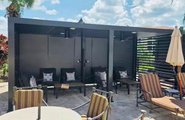 Luxurious & Epic Condo in heart of Orlando - Foto 41