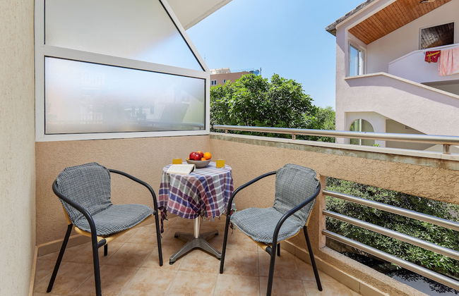 Rosic Apartments - Photo 22