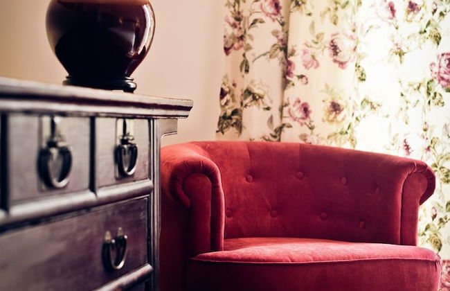 Quinta Verde Sintra - Foto 10