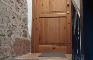 Casa VACANZE LUSITANA C2 - Foto 6