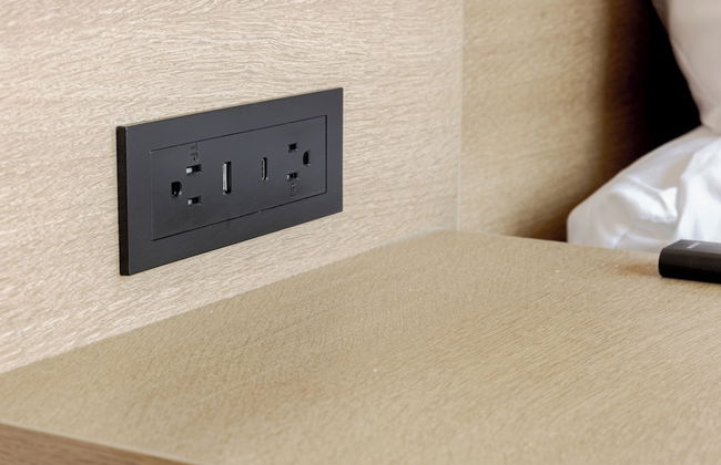 Unique Historic Experience Conveniently Located in the Heart of Cincinnati - Foto 71