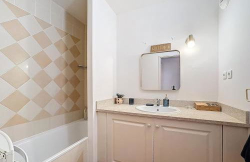 Superbe appartement dans golf 4 étoiles - Foto 16