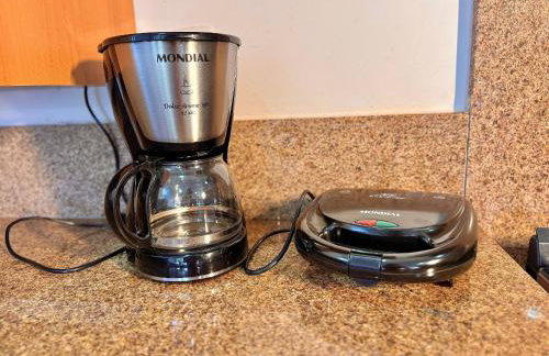 Casa maravilhosa com piscina e sauna - Foto 60