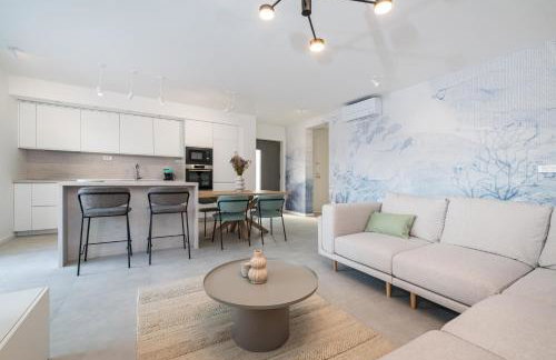 Vila Cvita - Foto 17