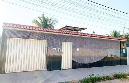 Casa na Praia! - Photo 29