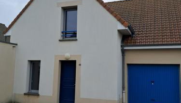 Whitley 19 - Photo 2