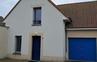 Whitley 19 - Photo 2