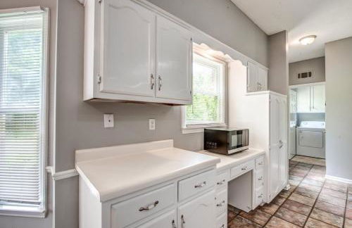 Timber Creek Hideaway - Foto 21