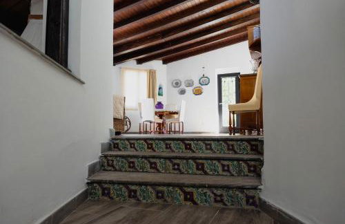 VILLA ROSETTA ampi spazi esterni WIFI FREE - Foto 51