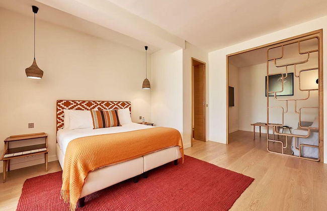 Magnificent Villa in Luxurious Retreat - Foto 8