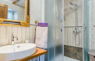 Holiday Home Rustic - Foto 68