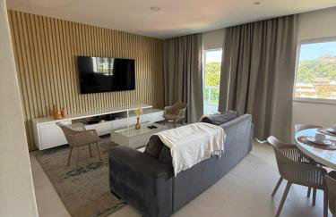 Casa Ribeiro Morro de São Paulo - Foto 21