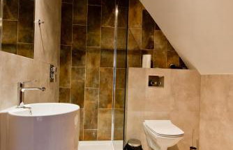 ApartHotel I SORAU - Foto 65