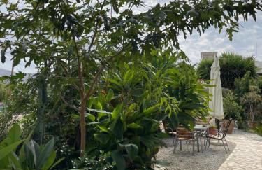 House of sunset 2 Sivas - Photo 34