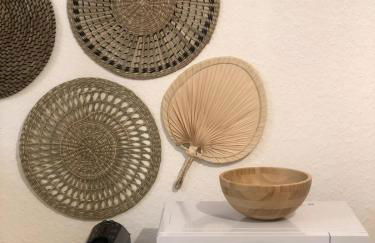 Studio Cosy entre Strasbourg Gare et Petite France - Foto 13