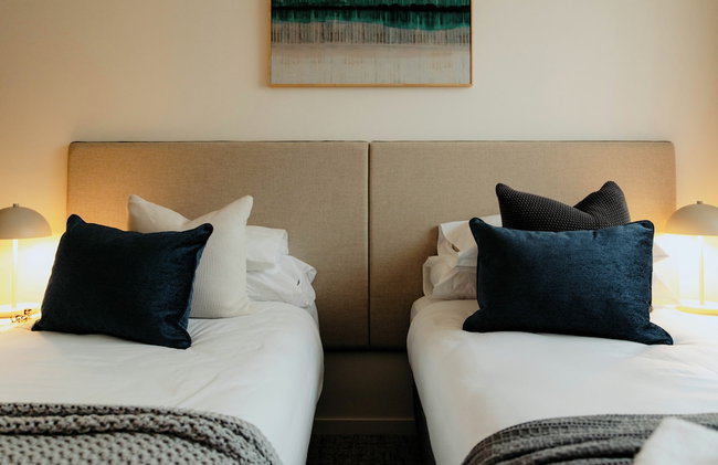 Punthill Williamstown - Foto 22