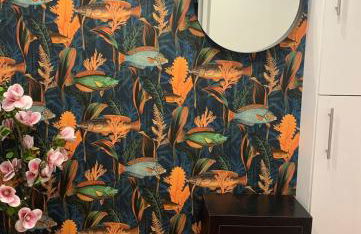 The Wendy House - Foto 21