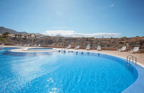 Apartamento Callao Salvaje - Foto 3