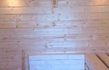 Magia Krutyni - Foto 42