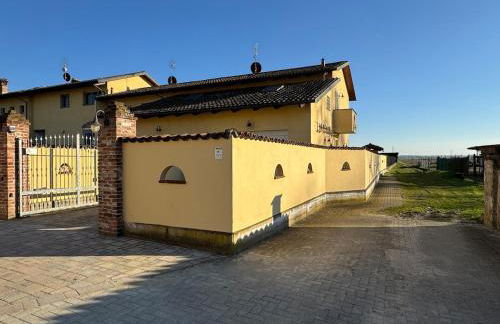 Casa Cecilia, Natura & Relax - Foto 51