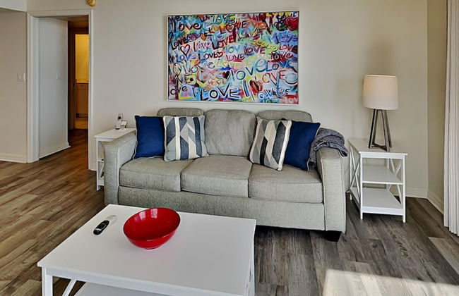 Lovers Key Resort by VTrips - Foto 34