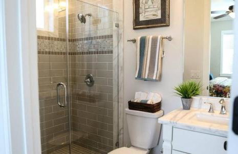 Destination #34 - Foto 19