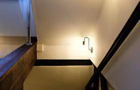 Stay At This Magnificent 100 Year Old Barn - Foto 51