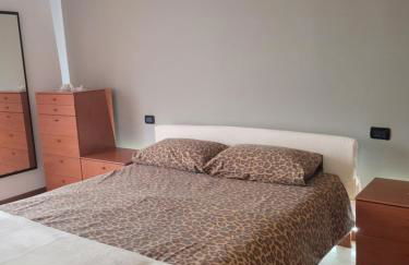 Castelletto - Foto 36