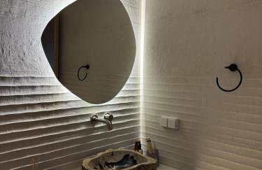 Cycladic Sand The House - Foto 8