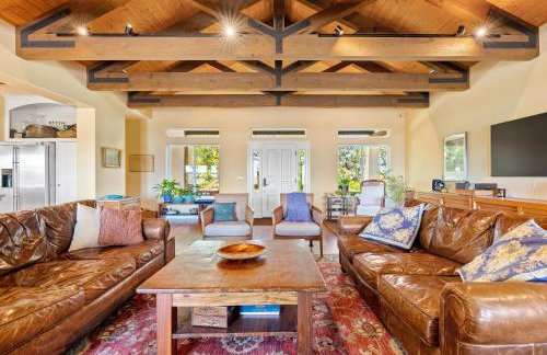 Skyeranch-30 Day Rental - Photo 7