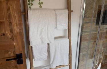 Apartment La vista - Foto 35