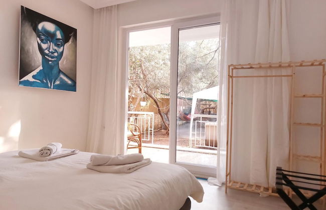 Casa Blanca de Fero - Foto 51