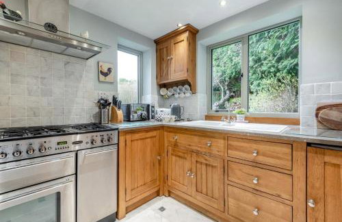 3 Bed in Baslow oc-h27288 - Photo 7