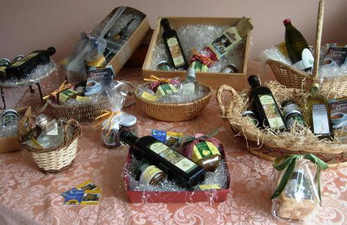 Agritur Girasole - Foto 38