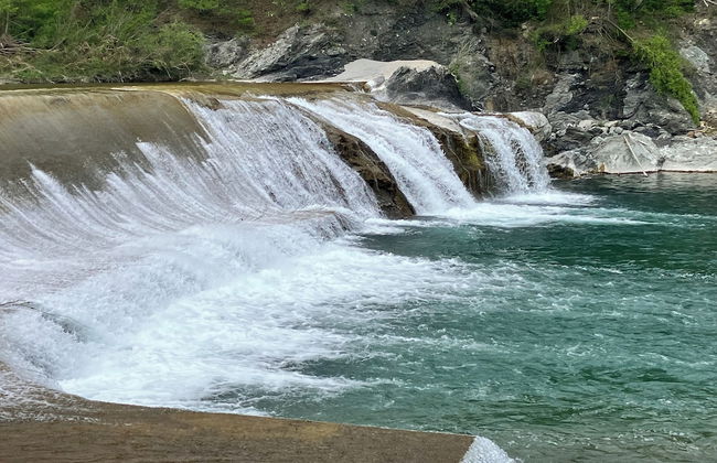 2-bed Borgo val di Taro Apt w/ Private Terrace - Foto 25