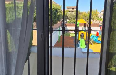 Extraordinaria Villa con piscina y chimenea - Photo 6