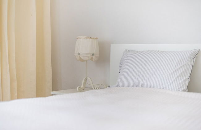 Sounio Escape To Sounio Cape Residence - Foto 46