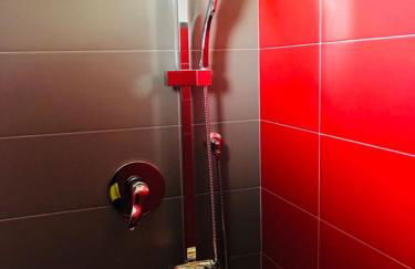 Villa Maddy - Foto 26