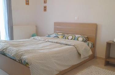 chloi house - Foto 13