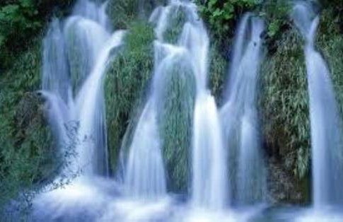 House Luna - Foto 41