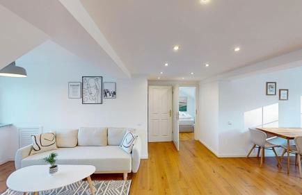 YUVA HOMES am Kurpark - Foto 50