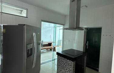 Sobrado com piscina no jardim america - Foto 10